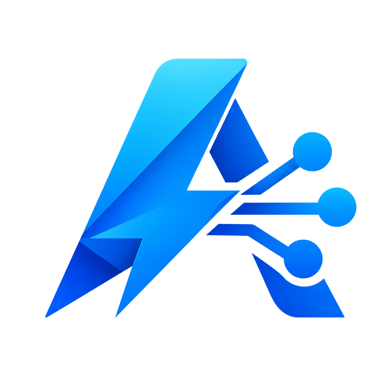 AdFuse HQ
